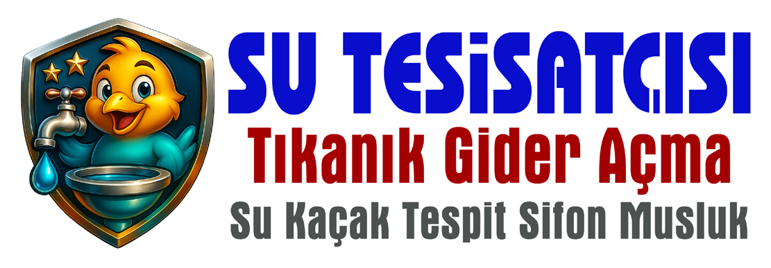 Nilüfer Tesisat Ustası ile Profesyonel Su Tesisatçısı Hizmetlerinde Güvenilir Çözümler